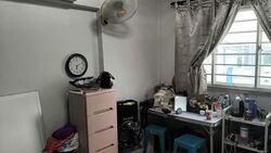 Blk 417 Jurong West Street 42 (Jurong West), HDB 4 Rooms #557131041